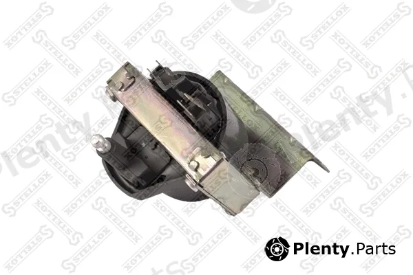 Stellox 61-00033-SX — Ignition Coil