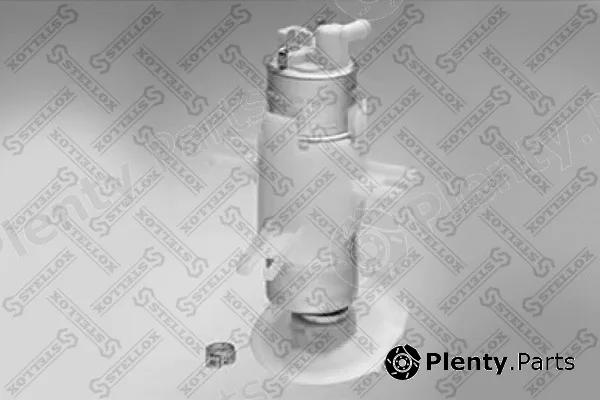Stellox 10-01159-SX — Fuel Pump