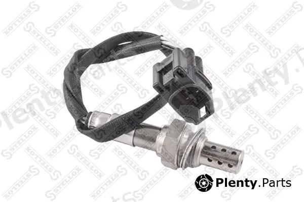 Stellox 20-00099-SX — Lambda Sensor
