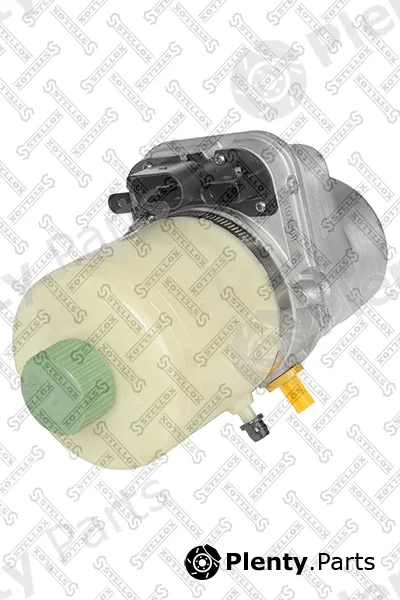 Stellox 00-36385-SX — Hydraulic Pump, steering
