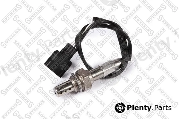 Stellox 20-00216-SX — Lambda Sensor