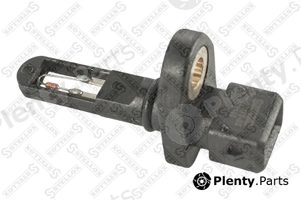 Stellox 06-04075-SX — Sensor, coolant temperature