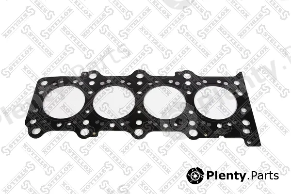Stellox 11-25125-SX — Gasket, cylinder head