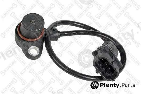 Stellox 88-20212-SX — Sensor, crankshaft pulse