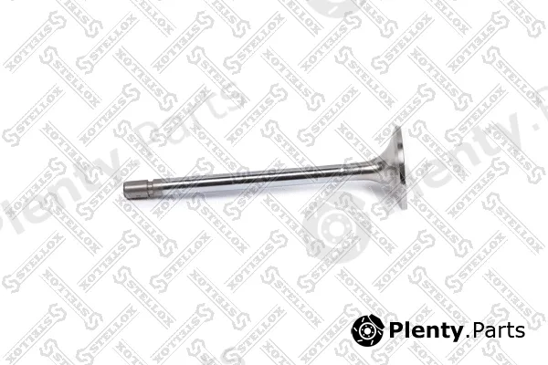 Stellox 81-23903-SX — Intake Valve