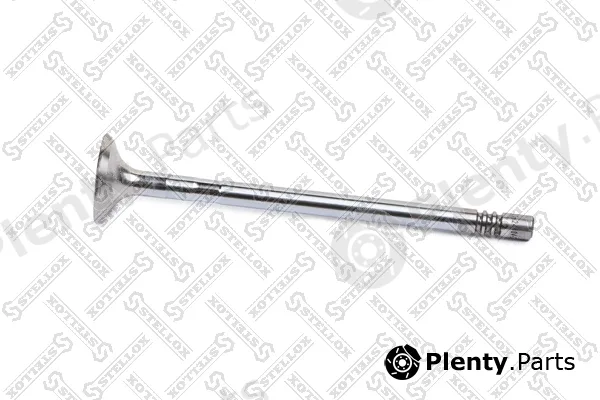 Stellox 01-24404-SX — Exhaust Valve