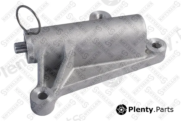 Stellox 03-42004-SX — Vibration Damper, timing belt