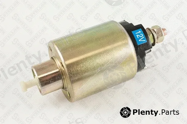 Stellox 06-85105-SX — Relay, starter