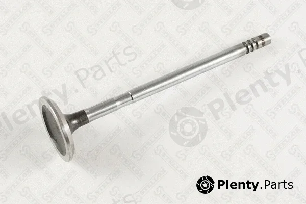 Stellox 01-24357-SX — Exhaust Valve