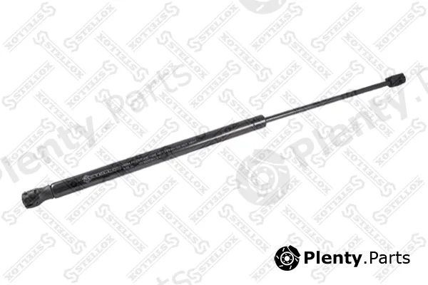 Stellox 11-10379-SX — Gas Spring, boot/cargo area