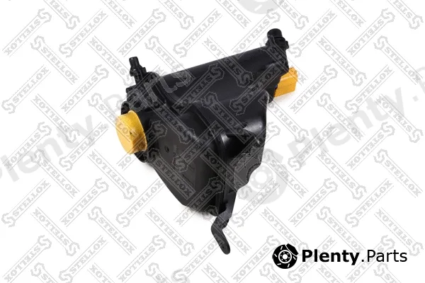 Stellox 75-51225-SX — Expansion Tank, coolant