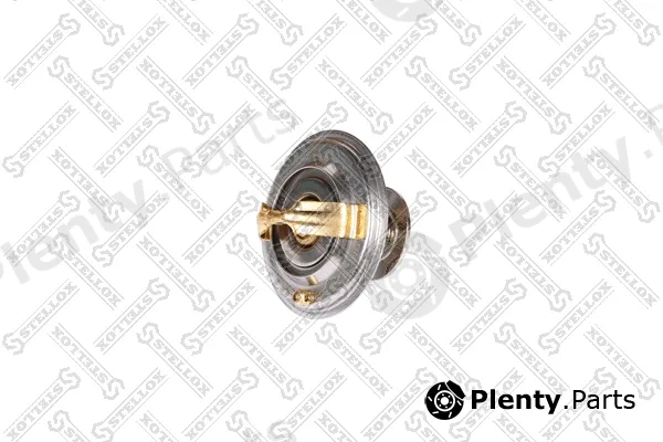 Stellox 23-40278-SX — Thermostat, coolant