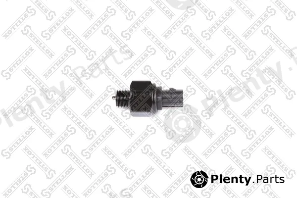Stellox 06-12567-SX — Switch, reverse light