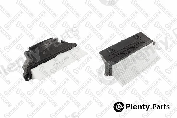 Stellox 71-01980-SX — Air Filter