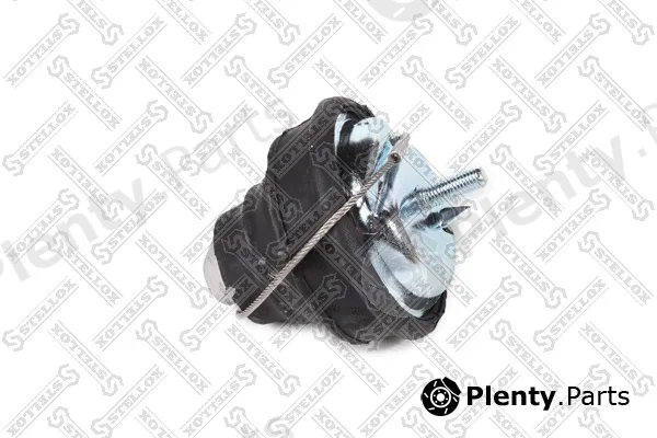 Stellox 25-17116-SX — Mounting, engine