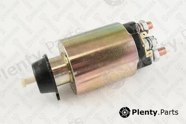 Stellox 06-85136-SX — Relay, starter