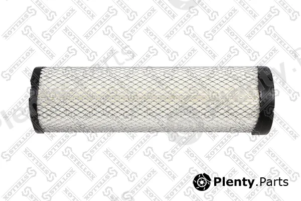 Stellox 81-21106-SX — Air Filter