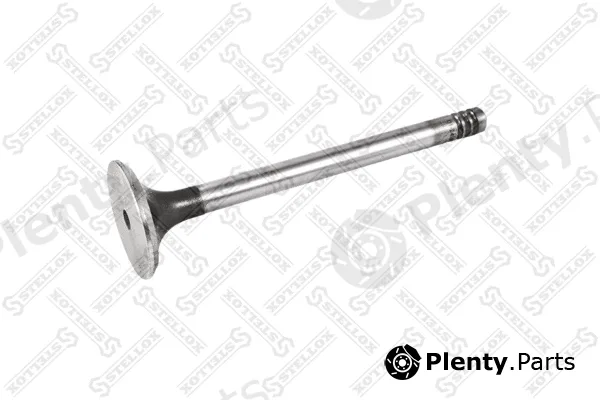 Stellox 01-24136-SX — Exhaust Valve