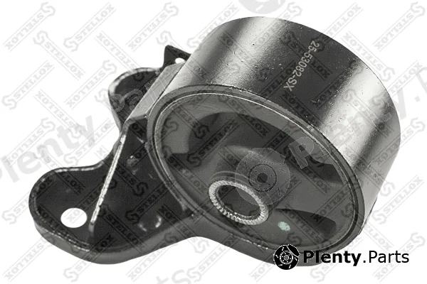 Stellox 25-53082-SX — Mounting, engine