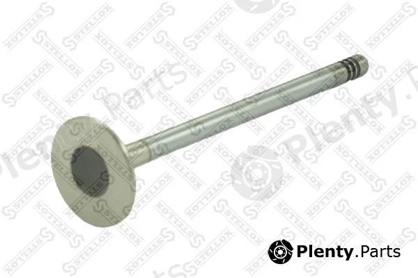 Stellox 01-24083-SX — Exhaust Valve