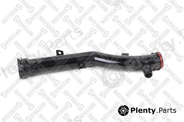 Stellox 10-35559-SX — Radiator Hose