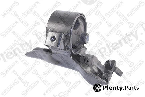 Stellox 25-98015-SX — Mounting, engine