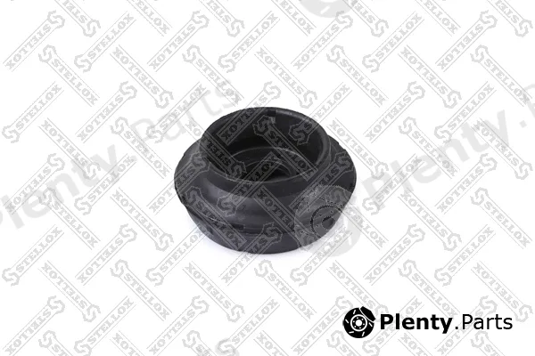 Stellox 11-98095-SX — Suspension Strut Support Mount