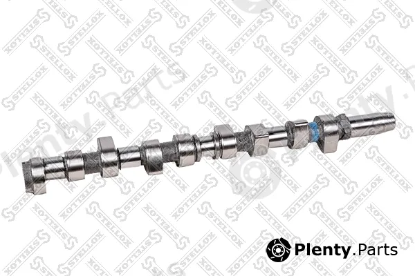 Stellox 10-10081-SX — Camshaft