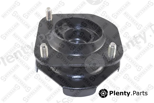 Stellox 12-71012-SX — Suspension Strut Support Mount