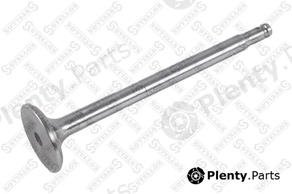 Stellox 01-24340-SX — Exhaust Valve