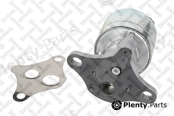 Stellox 01-25109-SX — EGR Valve