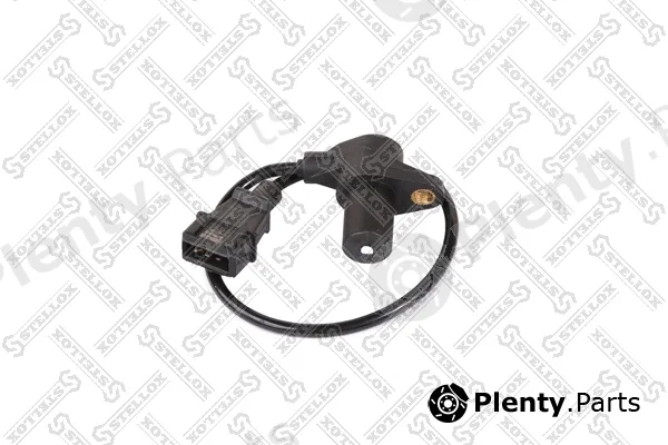 Stellox 06-00088-SX — Sensor, crankshaft pulse