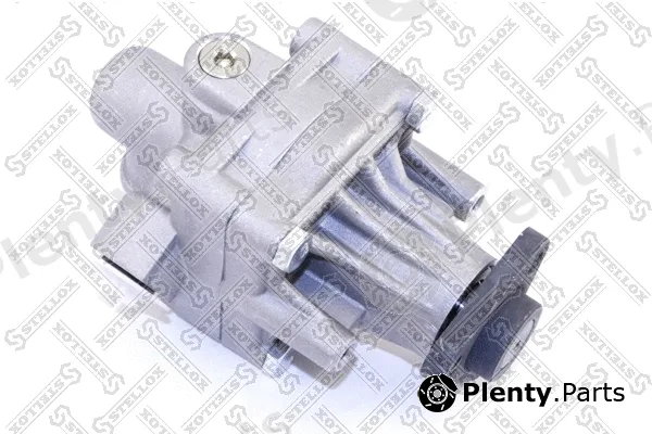 Stellox 00-35511-SX — Hydraulic Pump, steering