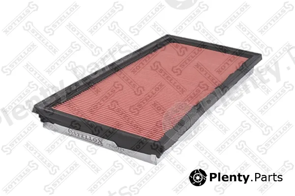 Stellox 71-01144-SX — Air Filter