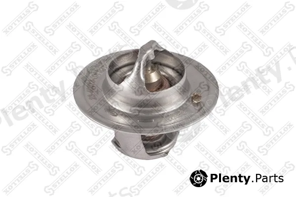 Stellox 23-40073-SX — Thermostat, coolant