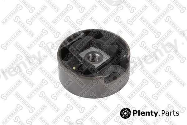 Stellox 25-18326-SX — Mounting, engine