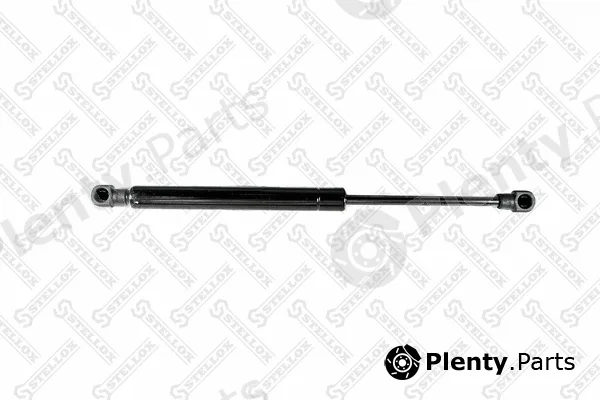 Stellox 11-10330-SX — Gas Spring, boot/cargo area