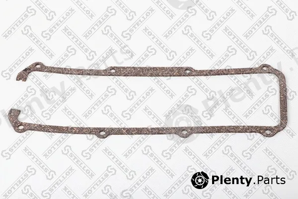 Stellox 11-28122-SX — Gasket, cylinder head cover