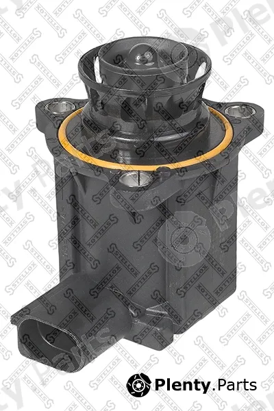 Stellox 01-25256-SX — EGR Valve