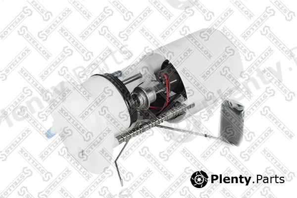 Stellox 10-02069-SX — Fuel Pump