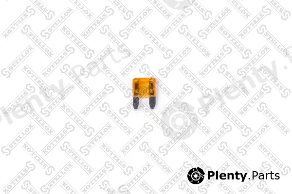 Stellox 21-07911-SX — Fuse