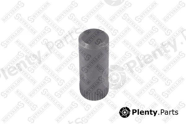 Stellox 85-06056-SX — Brake Shoe Bolt
