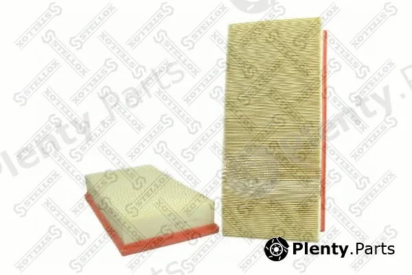 Stellox 71-00514-SX — Air Filter