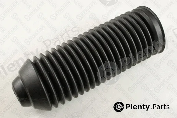 Stellox 11-17031-SX — Protective Cap/Bellow, shock absorber