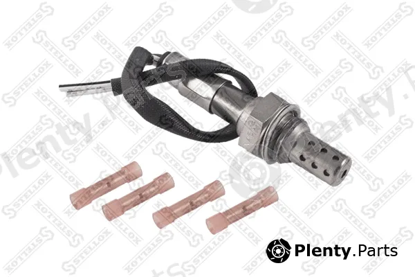 Stellox 20-00004-SX — Lambda Sensor