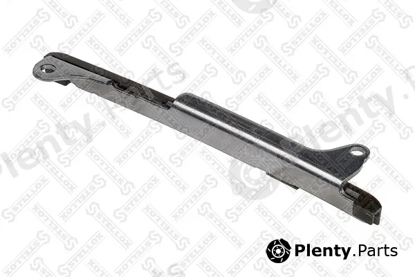 Stellox 04-81162-SX — Guide, timing chain