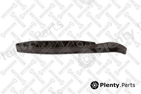 Stellox 04-81059-SX — Guide, timing chain