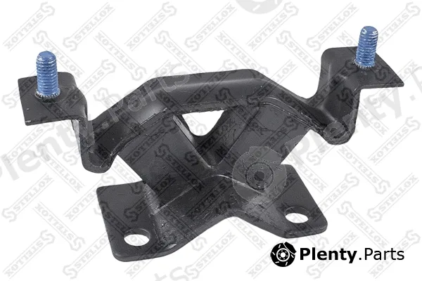 Stellox 71-11288-SX — Mounting, manual transmission