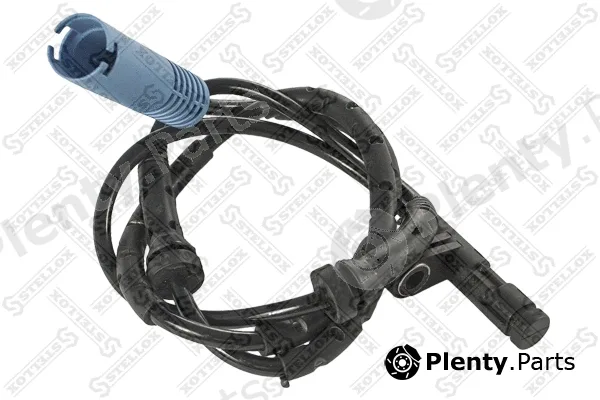 Stellox 06-65396-SX — Sensor, wheel speed
