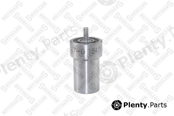 Stellox 17-01510-SX — Injector Nozzle